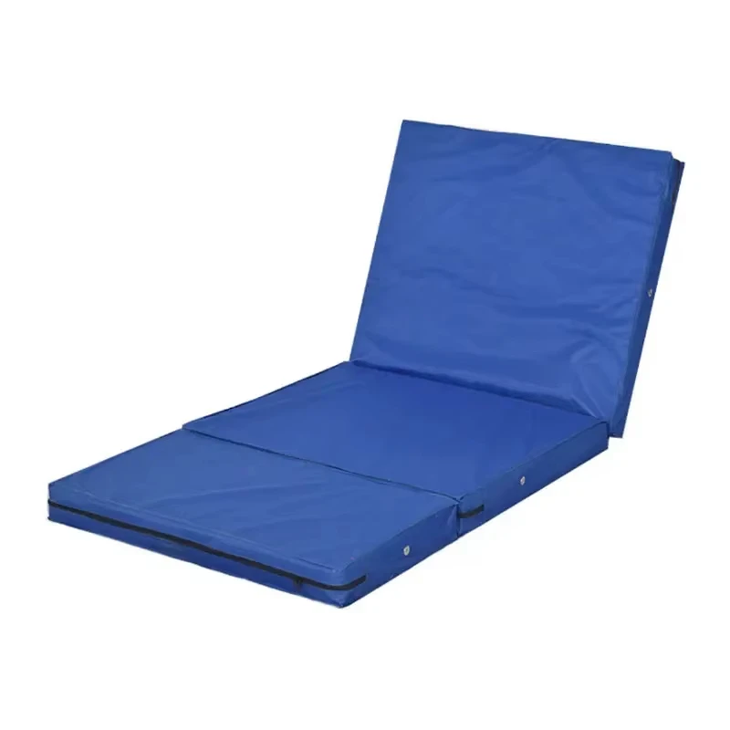 6 sm qalinlikdagi matras