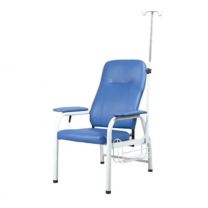 Double-seat Waiting Chair price