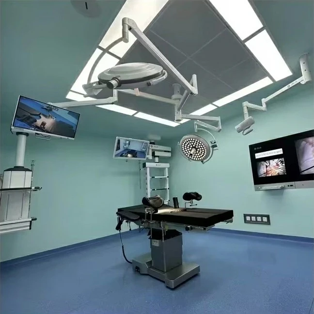 Halogen Surgical Lamp best Halogen Surgical Lamp best