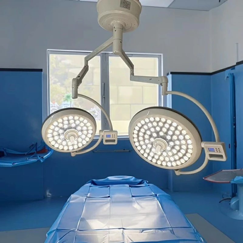 Halogen Surgical Lamp price Halogen Surgical Lamp price