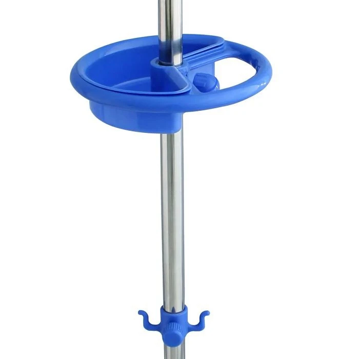 Hospital Infusion Stand price Hospital Infusion Stand price