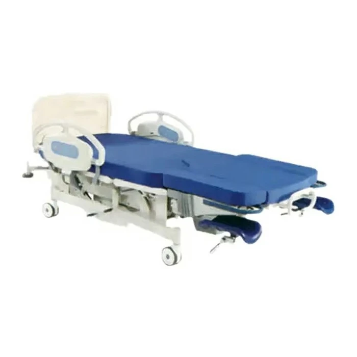 Luxury Electric Hospital Bed suppliers Luxury Electric Hospital Bed suppliers