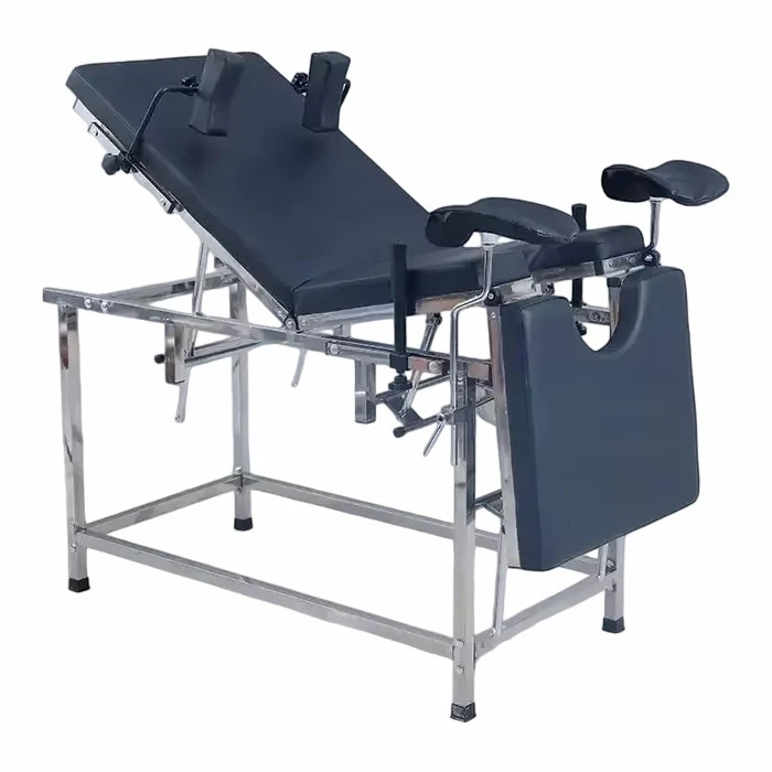 Manual Inspection Bed price Manual Inspection Bed price