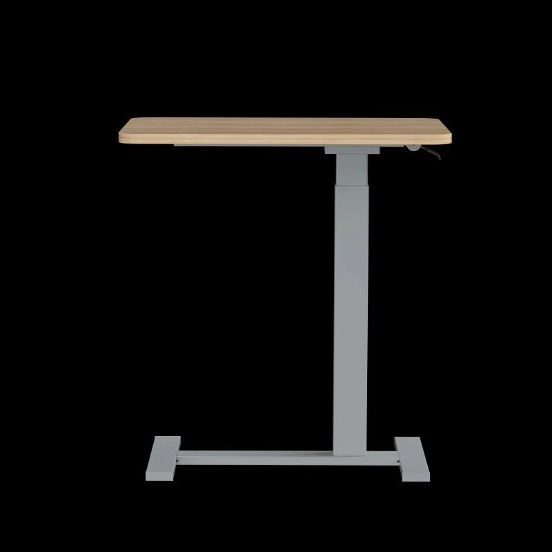 Medical Bedside Table suppliers