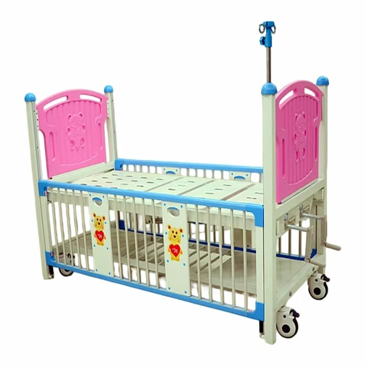 Medical Crib price