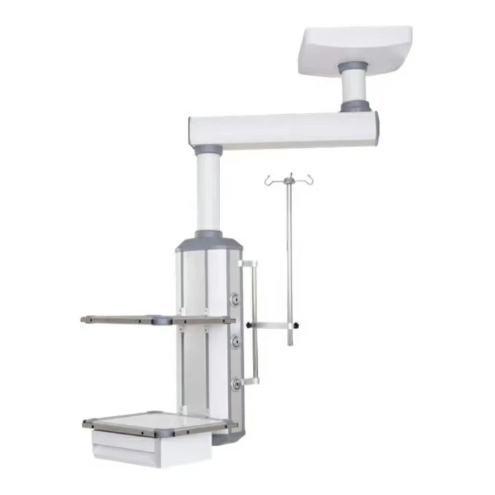 Mobile Lifting Device high quality Mobile Lifting Device high quality