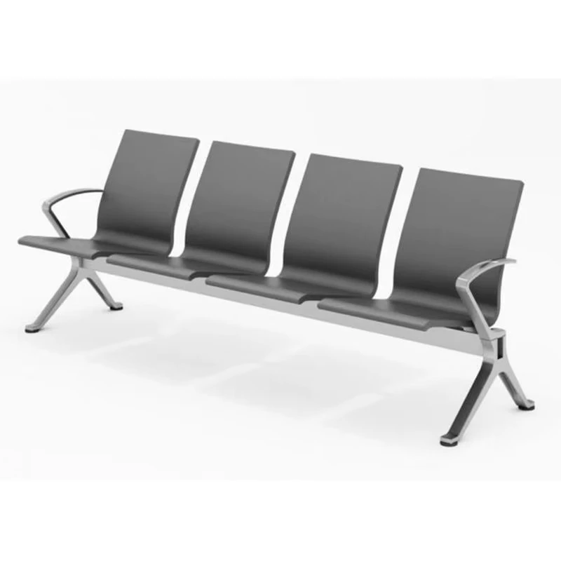 Modern Design Hospital Waiting Chair price