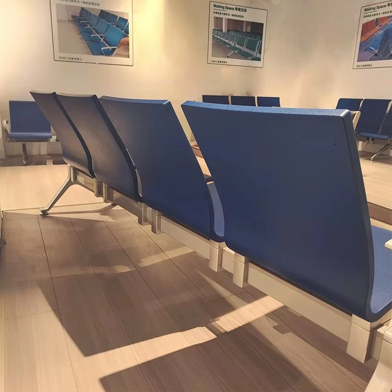 Modern Design Hospital Waiting Chair suppliers