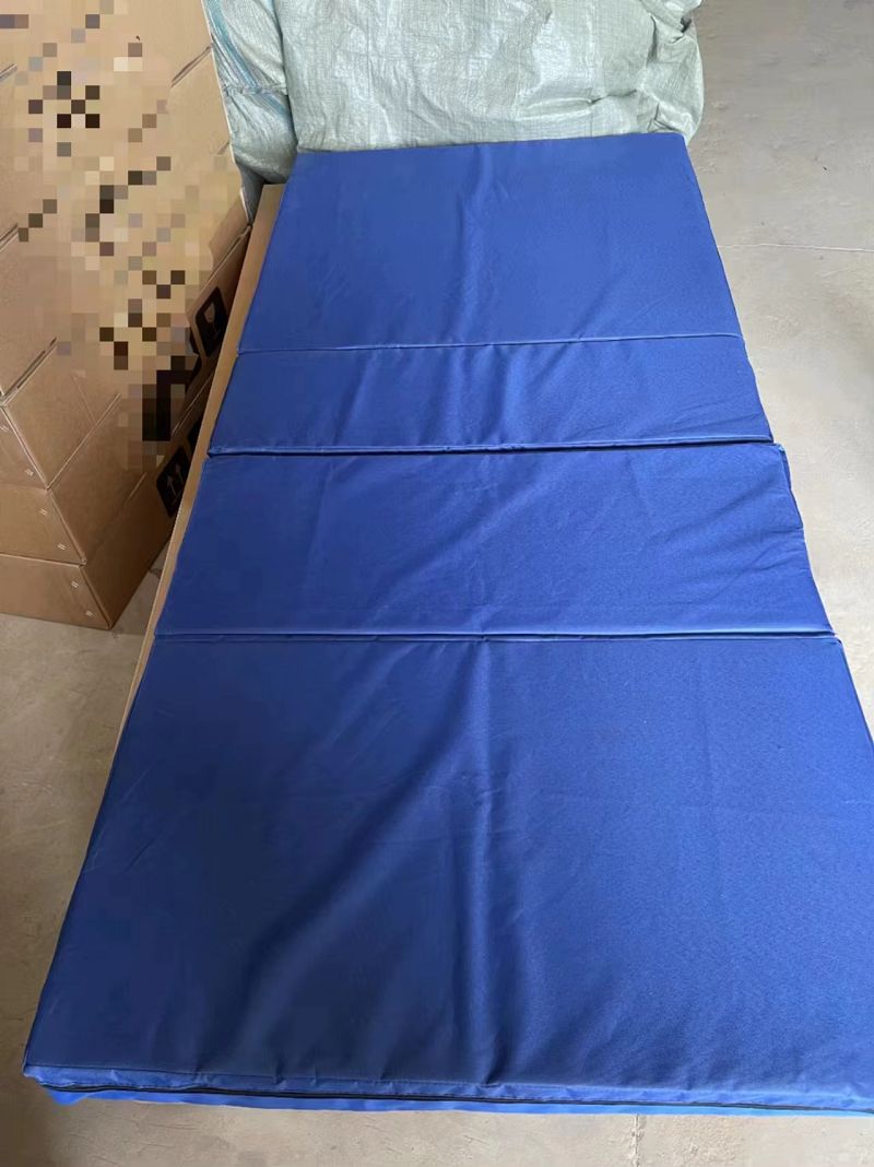 Main-05001 Main-05001