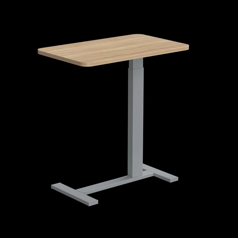 Main-02001 Main-02001