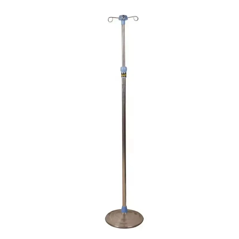 Stainless Steel Infusion Stand high quality