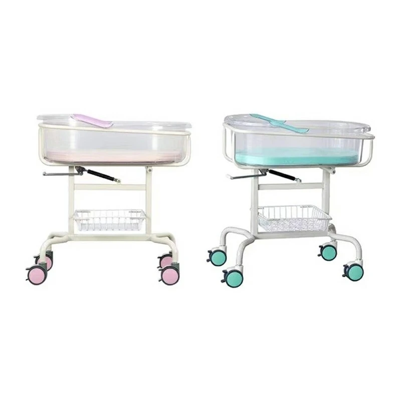 Transfer Crib price Transfer Crib price