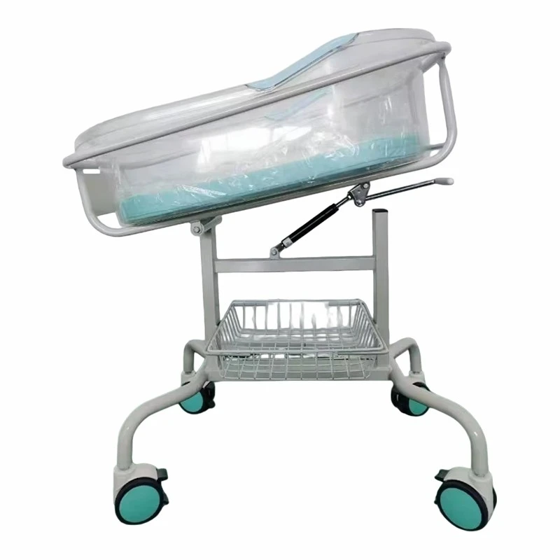 Transfer Crib high quality Transfer Crib high quality